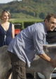 Ein Sommer im Elsass