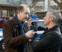 Der Mann, der alles kann (2012)