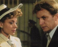 Le piège (1991)