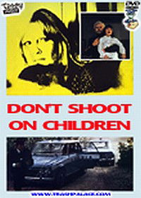 Non sparate sui bambini (1978)