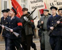 Der Gewaltfrieden (2010)