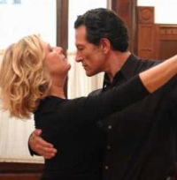 Salto Vitale (2011)