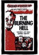 The Burning Hell