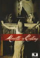 Mariette in Ecstasy