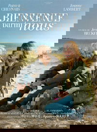 Bienvenue parmi nous (2012)