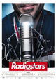 Radiostars