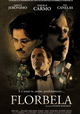 Florbela
