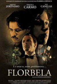 Florbela (2012)