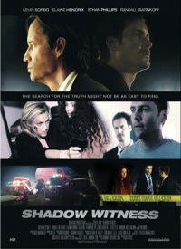 Shadow Witness (2012)
