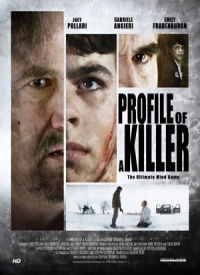 Profile of a Killer