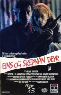Eins og skepnan deyr (1986)