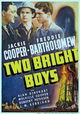 Two Bright Boys