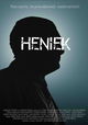 Heniek