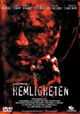 Hemligheten