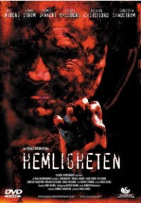 Hemligheten (2005)