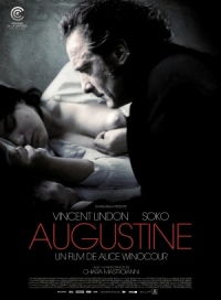 Augustine (2012)