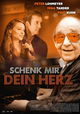 Etwas Besseres als den Tod