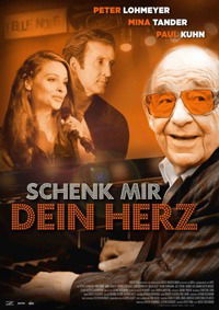 Etwas Besseres als den Tod (2010)
