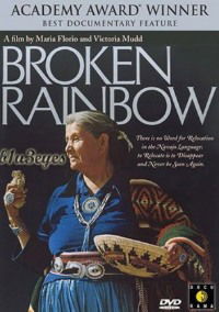 Broken Rainbow (1985)