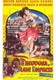 Teodora, imperatrice di Bisanzio