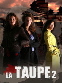 La taupe 2 (2009)