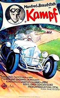 Kampf (1932)