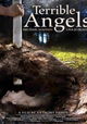 Terrible Angels