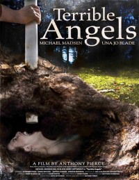Terrible Angels (2012)
