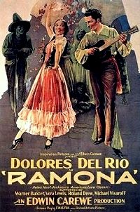 Ramona (1928)