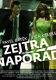 Zejtra naporad