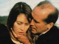 La peur (1992)