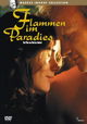 Flammen im Paradies