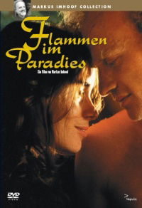 Flammen im Paradies (1997)