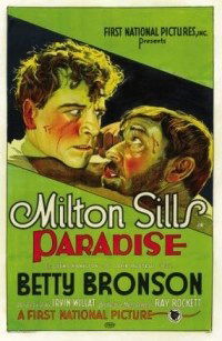 Paradise (1926)