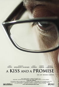 A Kiss and a Promise (2010)