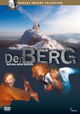 Der Berg