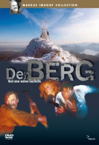 Der Berg (1992)