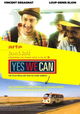 Yes We Can