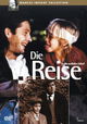 Die Reise