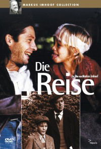 Die Reise (1986)