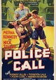 Police Call
