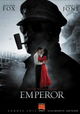 Emperor