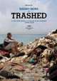 Trashed