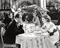 False Faces (1932)