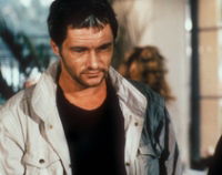 Meurtres par procuration (1995)