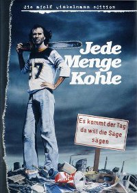 Jede Menge Kohle (1981)