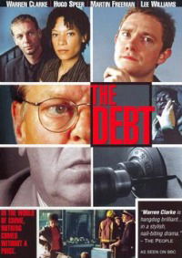 The Debt (2003)