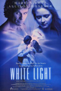 White Light