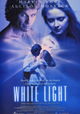 White Light