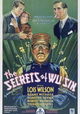 The Secrets of Wu Sin